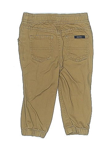 Nautica Khakis (view 2)