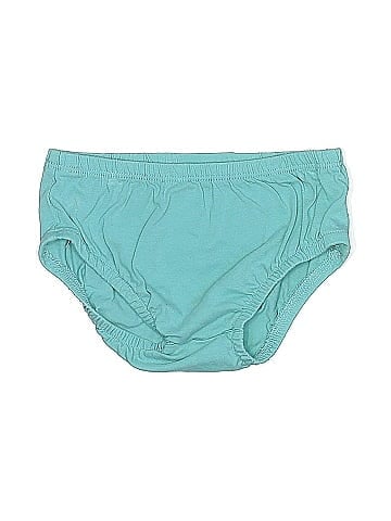 Carter's Shorts (view 1)