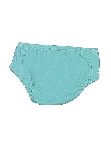 Carter's Shorts (view 2)