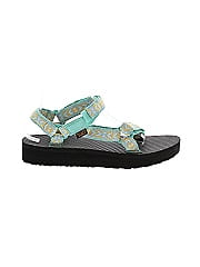 Teva Sandals