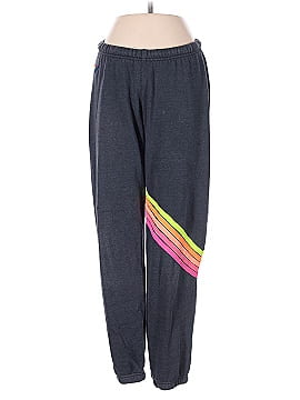 Aviator Nation Sweatpants