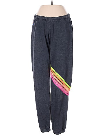 Aviator Nation Sweatpants (view 1)