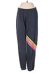 Aviator Nation Sweatpants