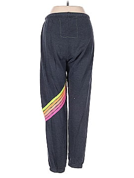 Aviator Nation Sweatpants (view 2)