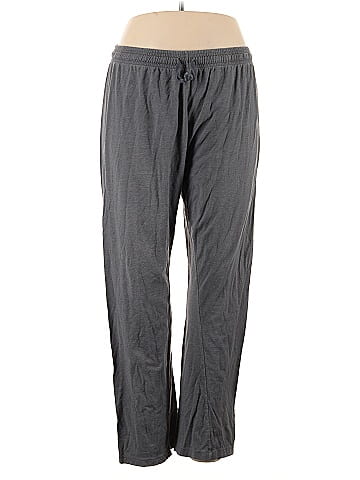 Champion Casual Pants (view 1)