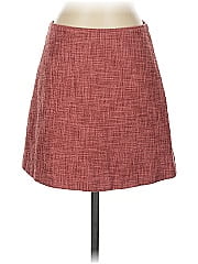 Wilfred Casual Skirt