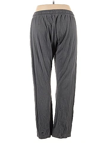 Champion Casual Pants (view 2)