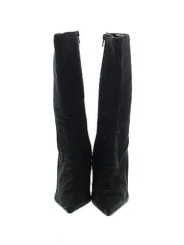 Wild Diva Boots (view 2)