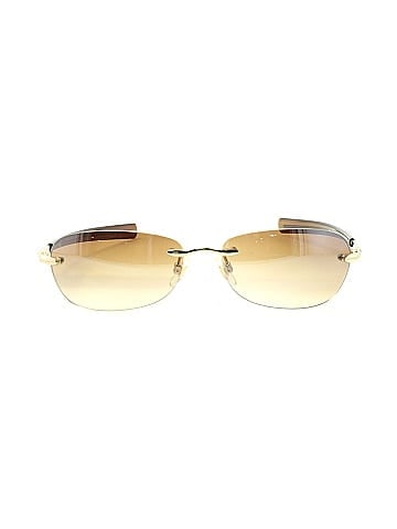 Italy Design Sunglasses (view 2)