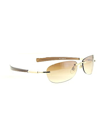 Italy Design Sunglasses (view 1)