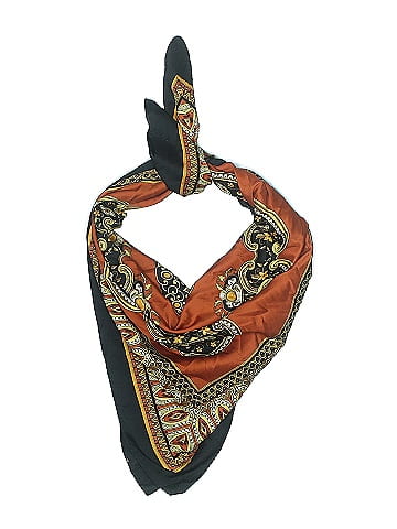 Unbranded Scarf (view 1)
