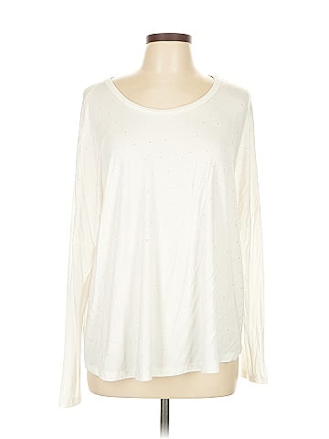 Vocal Long Sleeve T-Shirt (view 1)