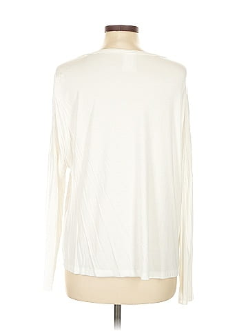 Vocal Long Sleeve T-Shirt (view 2)