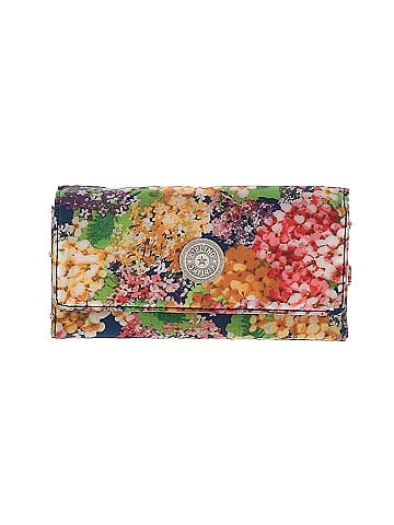 Kipling Wallet (view 1)