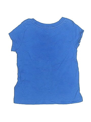 Polo by Ralph Lauren Short Sleeve T-Shirt (view 2)