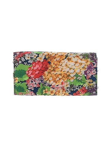 Kipling Wallet (view 2)