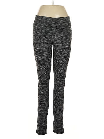Kyodan Active Pants (view 1)