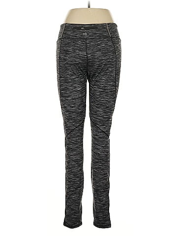 Kyodan Active Pants (view 2)