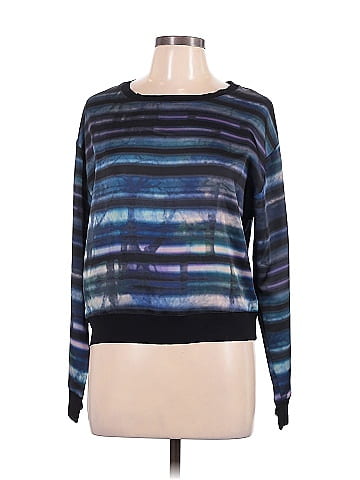 Trouve Long Sleeve T-Shirt (view 1)