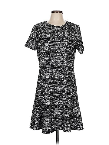 Lord & Taylor Casual Dress (view 1)