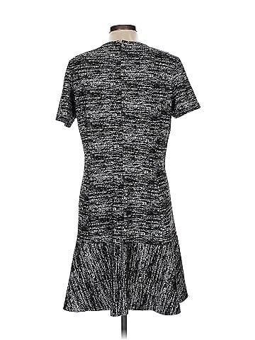 Lord & Taylor Casual Dress (view 2)