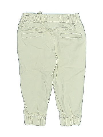 Eddie Bauer Khakis (view 2)