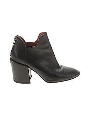 Aquatalia Ankle Boots