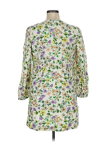 Ann Taylor LOFT Casual Dress (view 2)