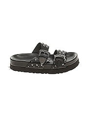 The Kooples Sandals
