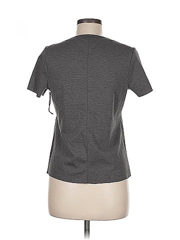Princess Vera Wang Short Sleeve T-Shirt (view 2)