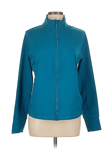 Member's Mark Track Jacket (view 1)