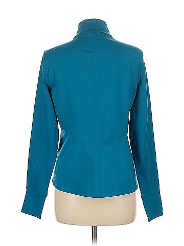 Member's Mark Track Jacket (view 2)
