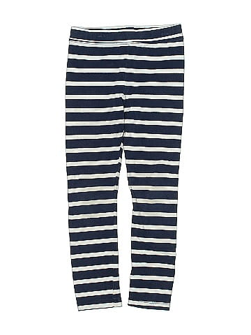 Crewcuts Leggings (view 1)