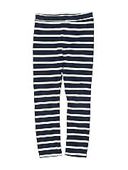 Crewcuts Leggings