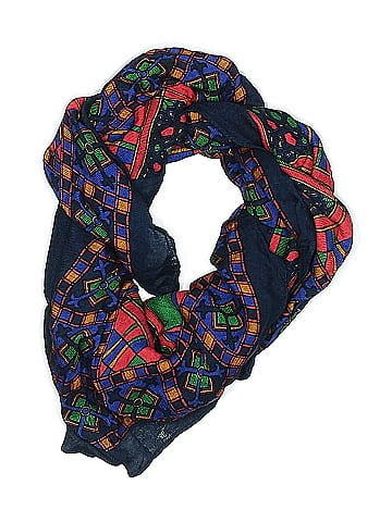 Target Scarf (view 1)