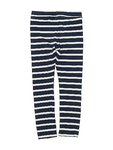 Crewcuts Leggings (view 2)