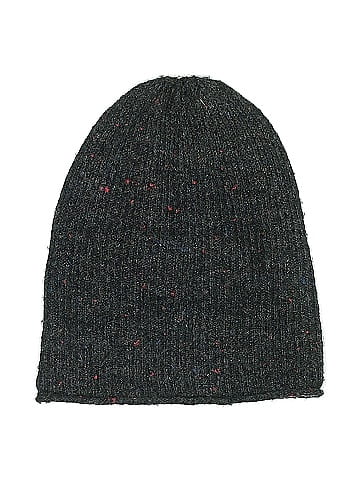 Madewell Beanie (view 1)