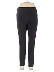Lyssé Active Pants