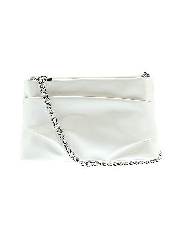 retrofête Clutch (view 1)