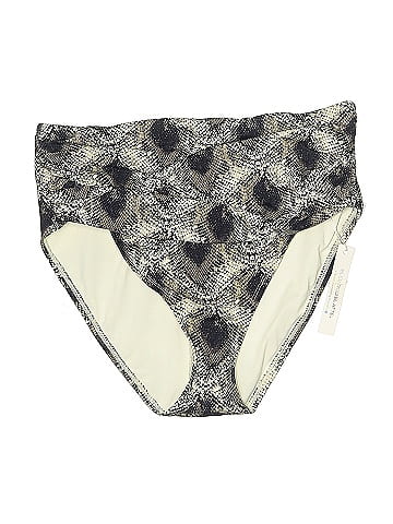 Bleu Rod Beattie Swimsuit Bottoms (view 1)