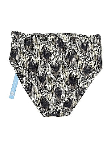 Bleu Rod Beattie Swimsuit Bottoms (view 2)