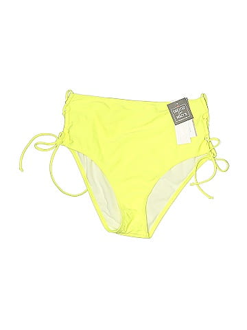 Salt + Cove Swimsuit Bottoms (view 1)