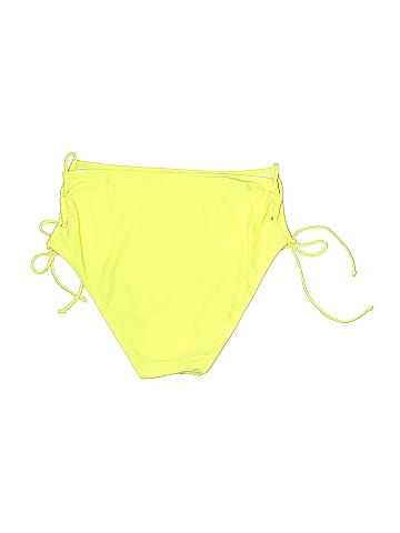 Salt + Cove Swimsuit Bottoms (view 2)