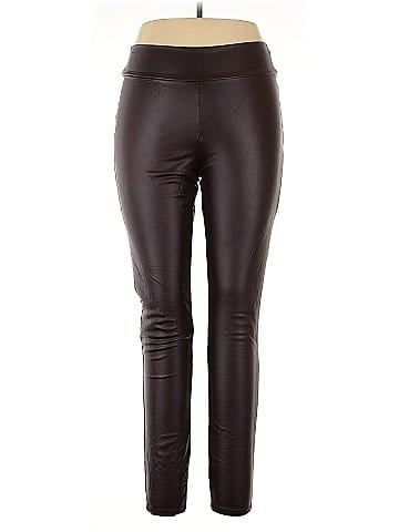 Eye Candy Active Pants (view 1)
