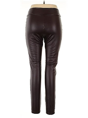 Eye Candy Active Pants (view 2)