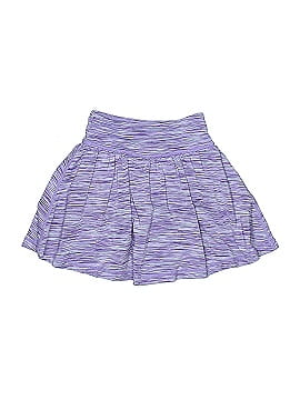 Z by Zella Active Skirt (view 2)
