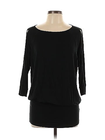 The Limited Casual Dress (view 1)