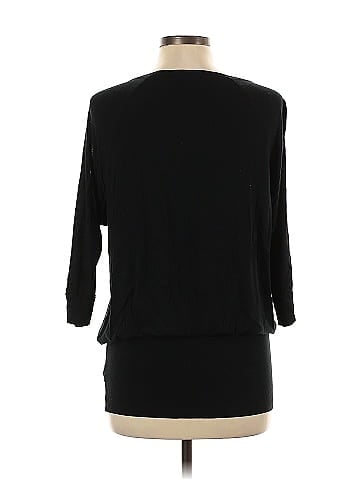 The Limited Casual Dress (view 2)