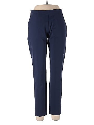 Straight Down Active Pants (view 1)