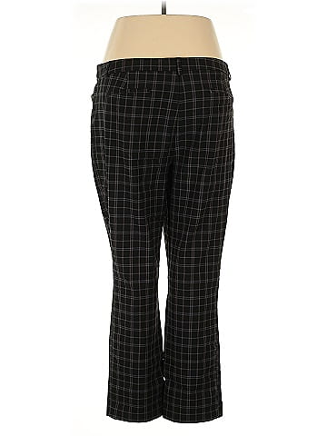 Hilary Radley Casual Pants (view 2)